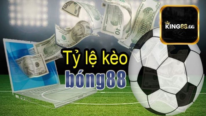 Kèo bóng 88 là gì?